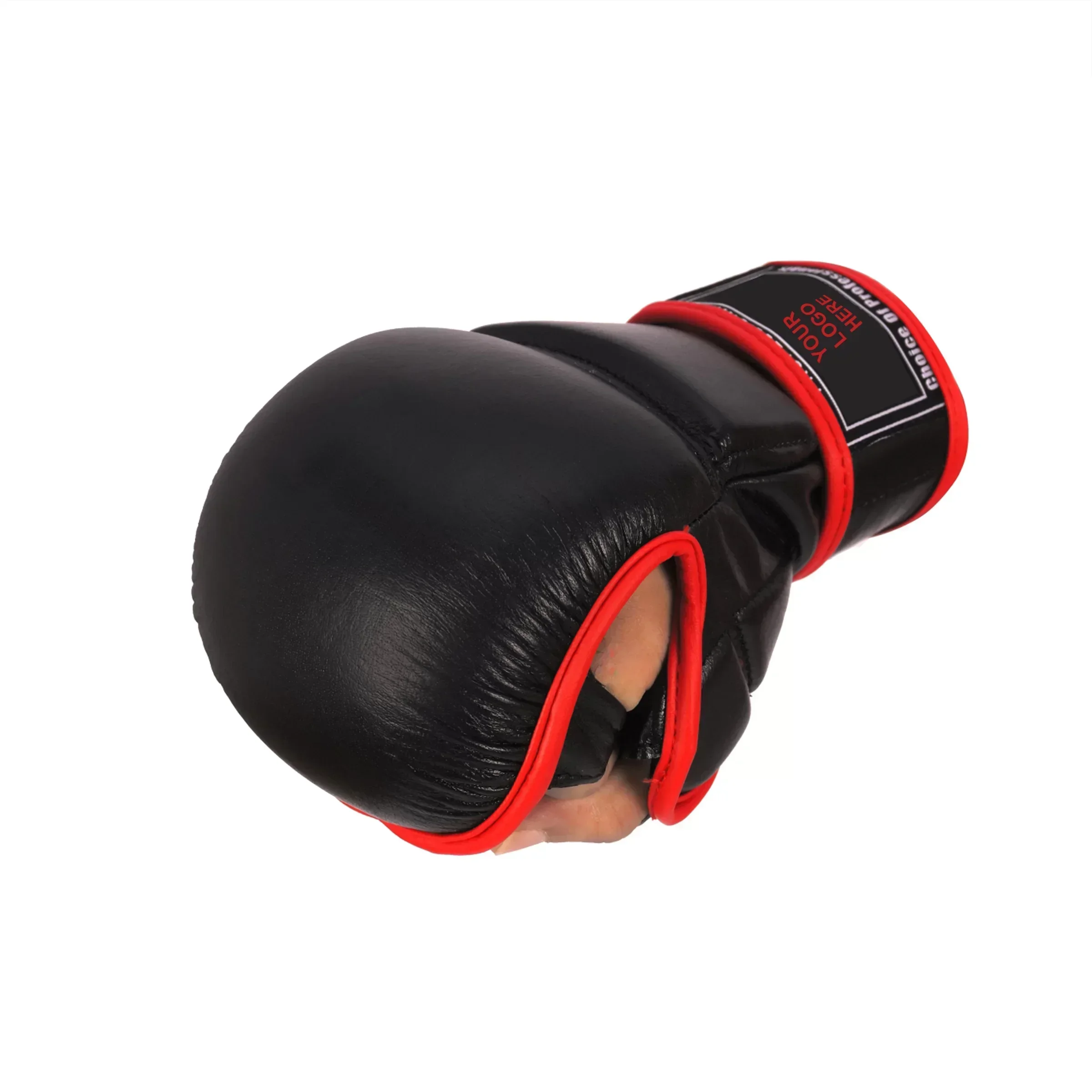 MMA-GLOVES-9-1-1-1.webp