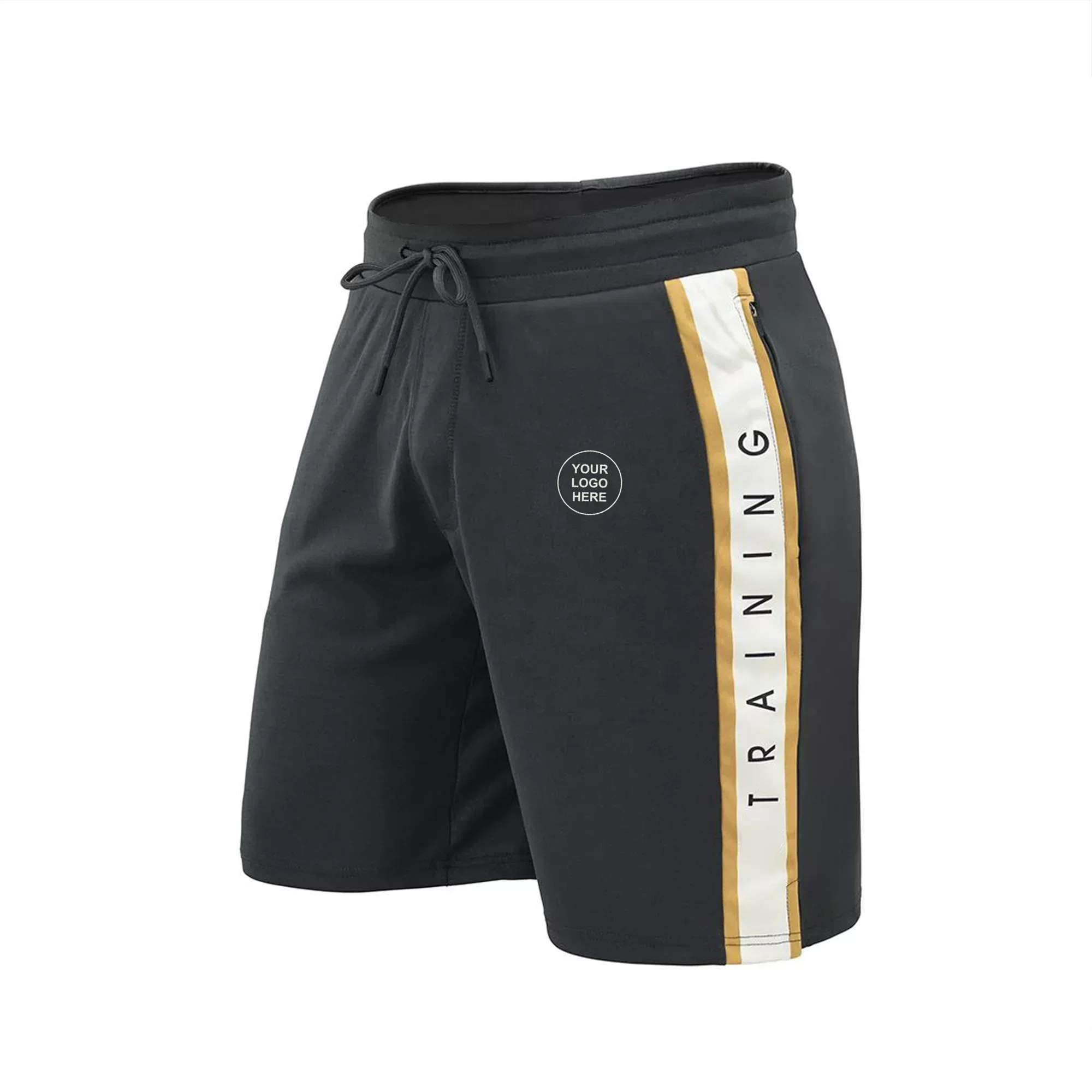 MMA-SHORT-1-1-1-1.webp