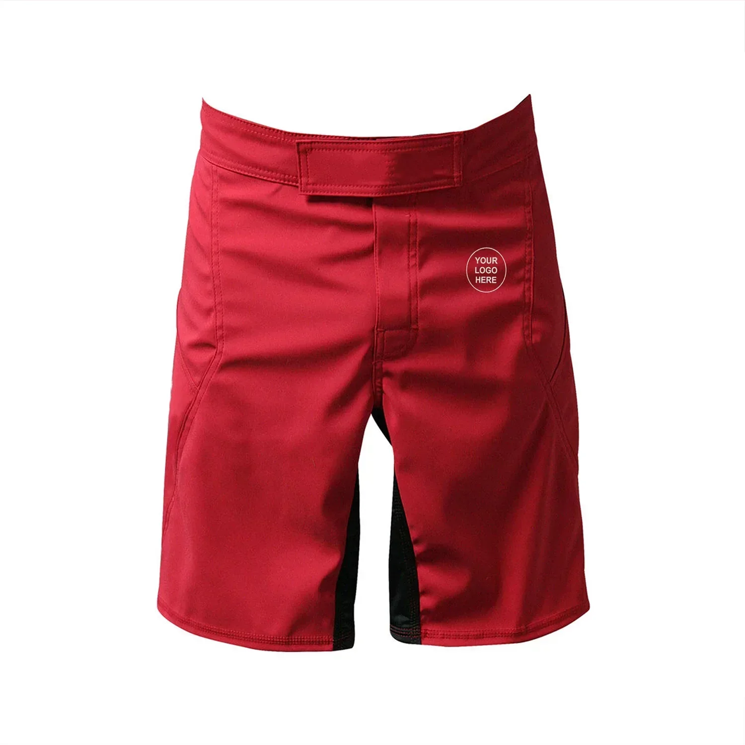 MMA-SHORT-3-1-1-1.webp