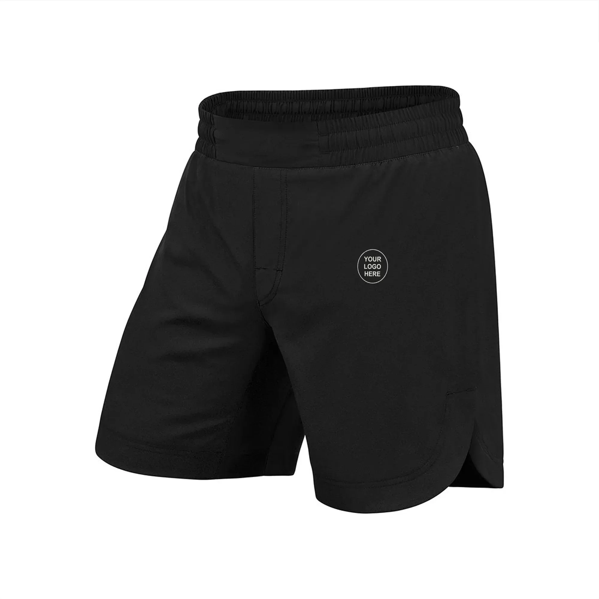 MMA-SHORT-5-1-1-1.webp
