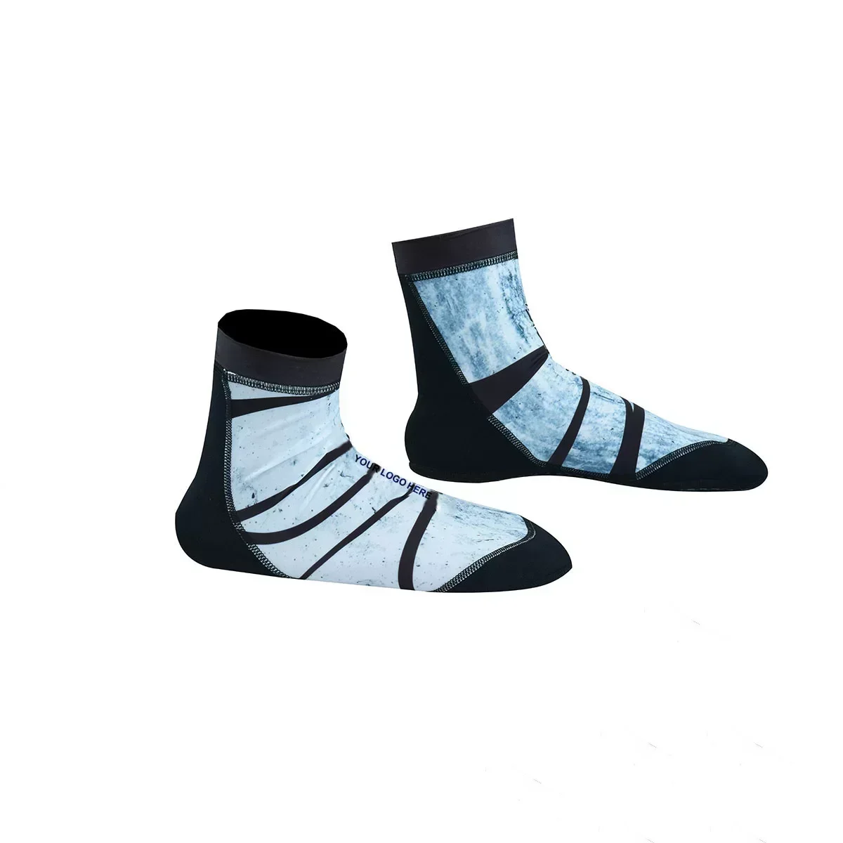 MMA-Socks-3-1-1-1.webp
