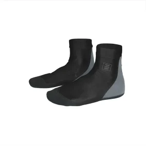 MMA SOCKS