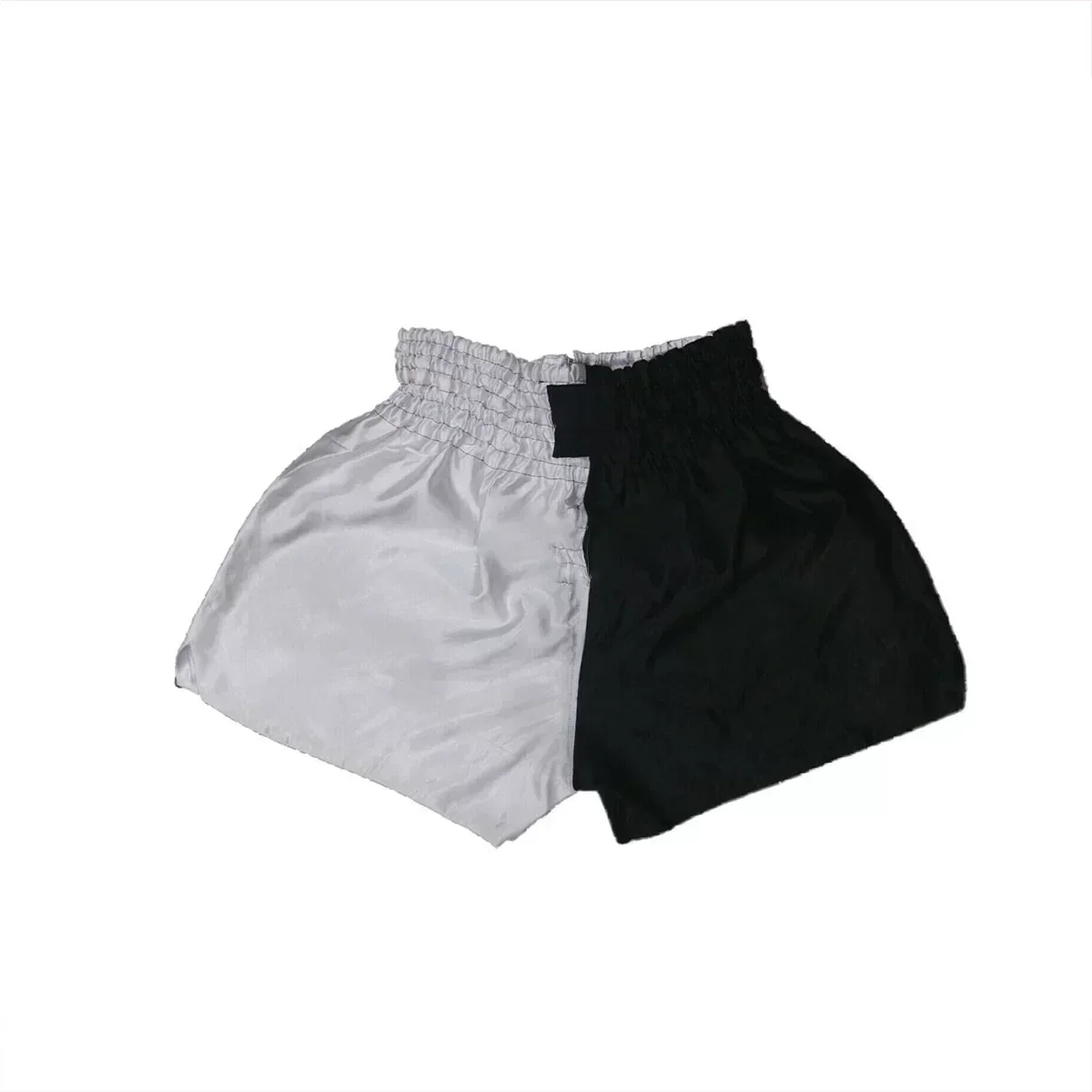 MUAY-THAI-SHORTS-4-1-1-1-1.webp
