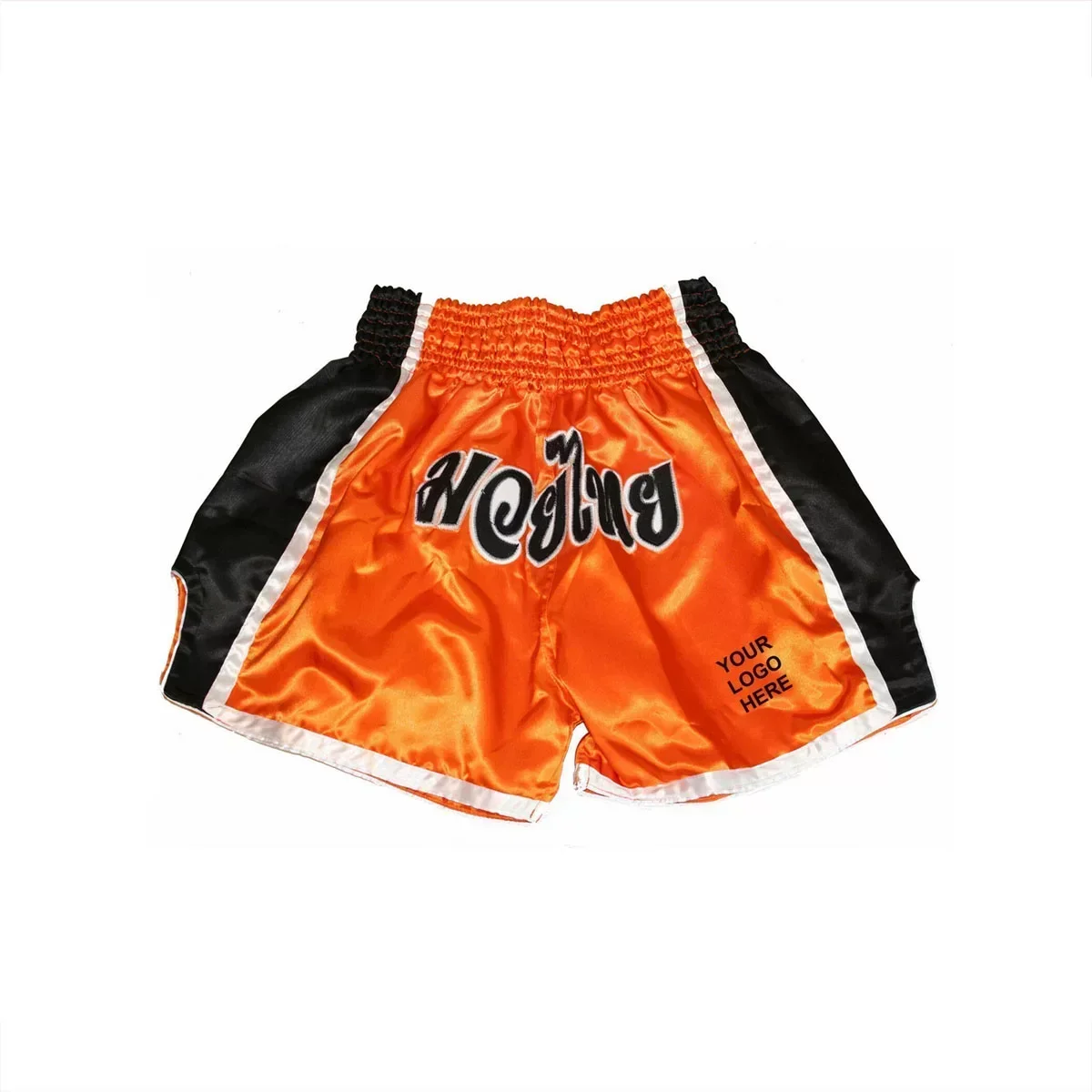 MUAY-THAI-SHORTS-6-1-1-1.webp