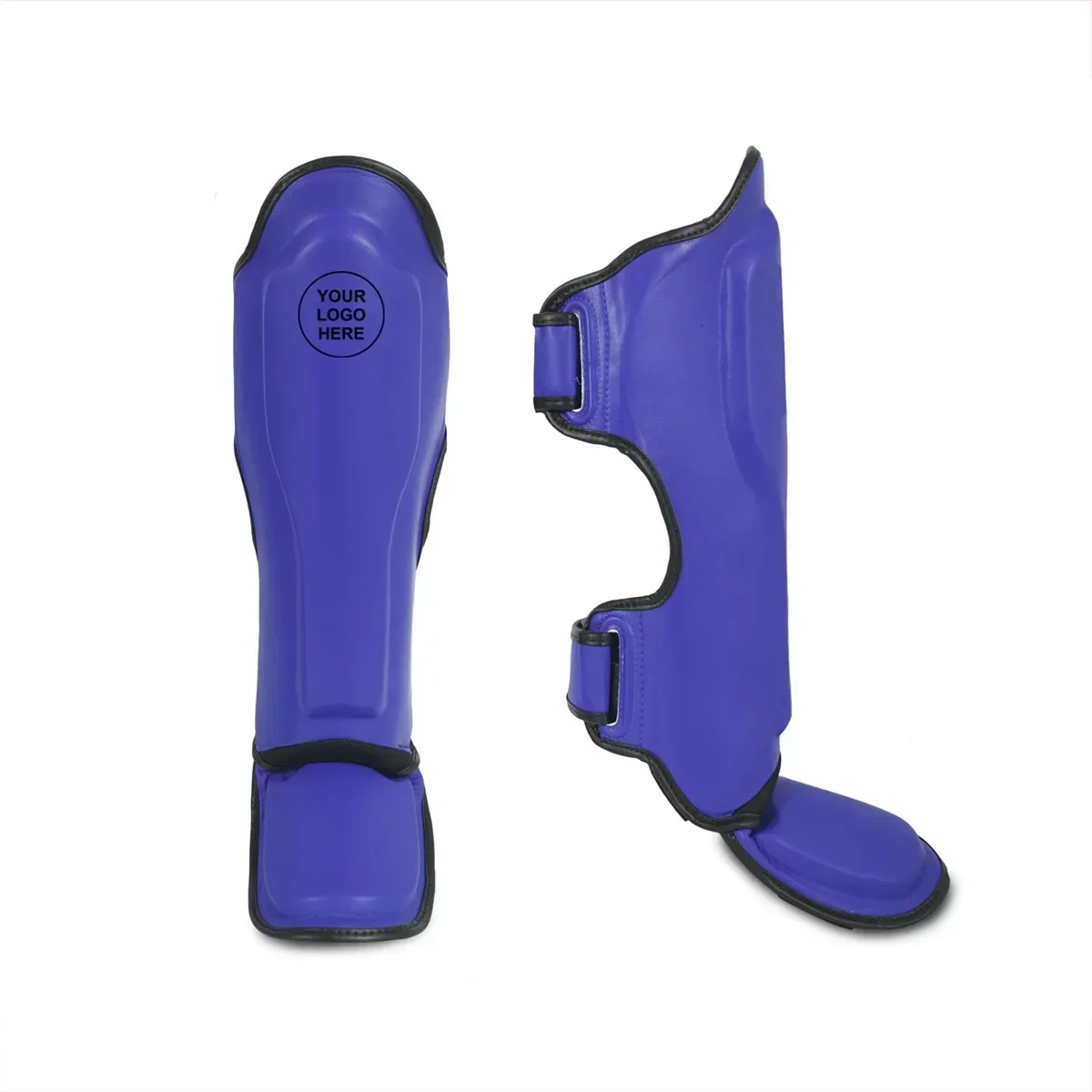 SHIN-GUARD-10-1-1-1.webp