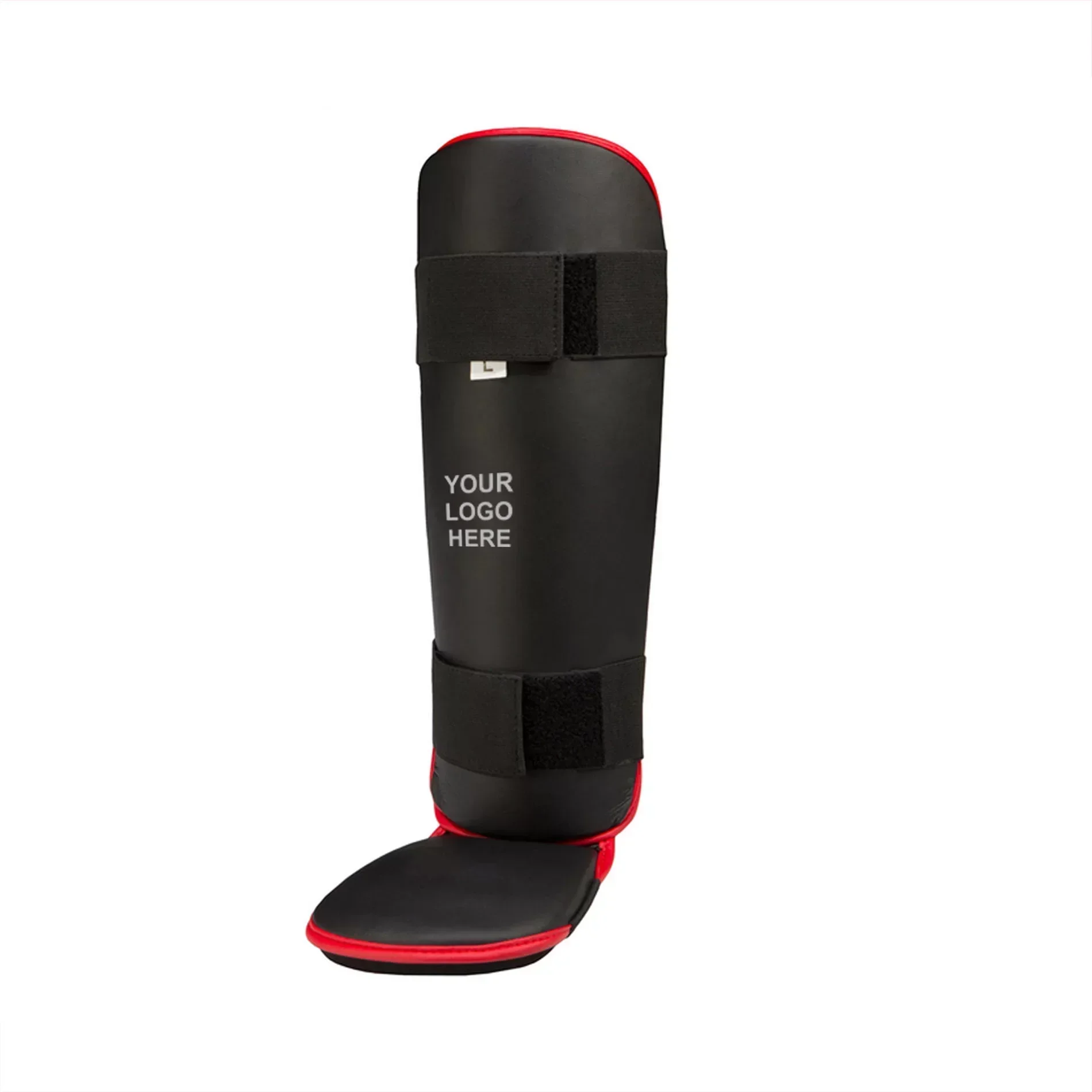 SHIN-GUARD-11-1-1-1.webp