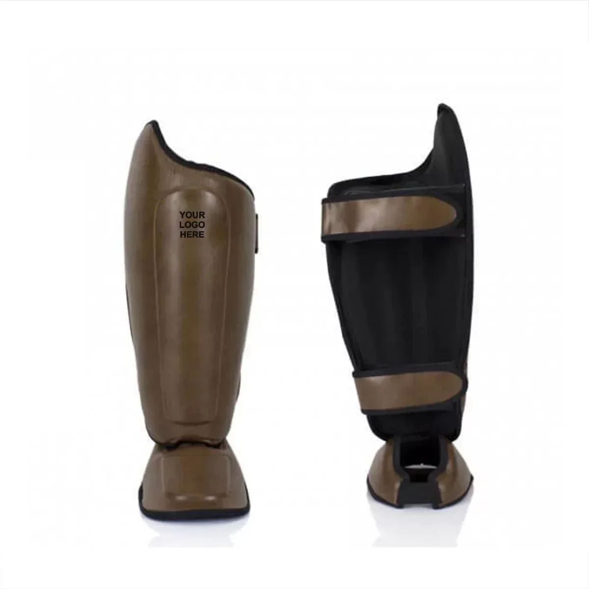SHIN-GUARD-2-1-1-1.webp