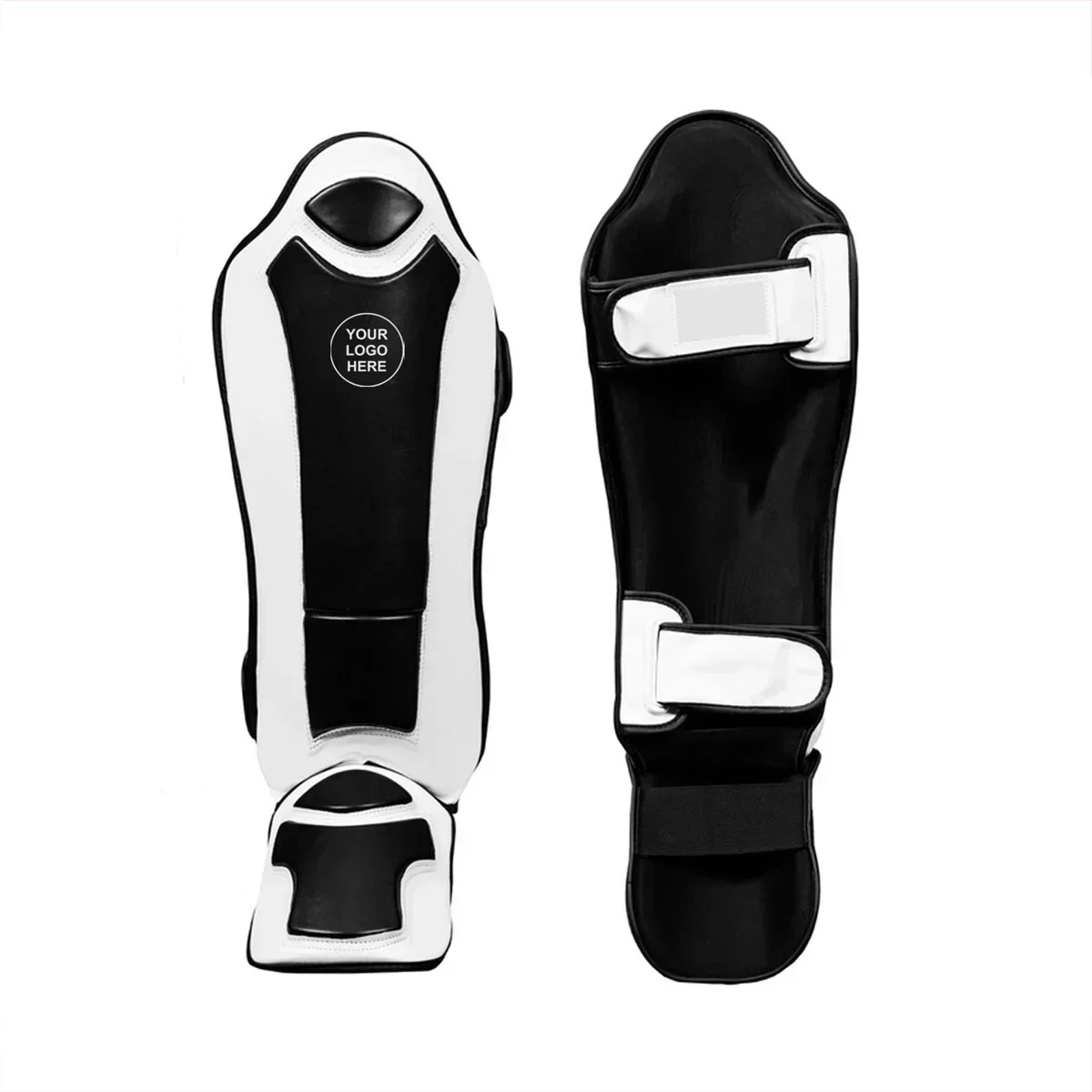 SHIN-GUARD-5-1-1-1.webp