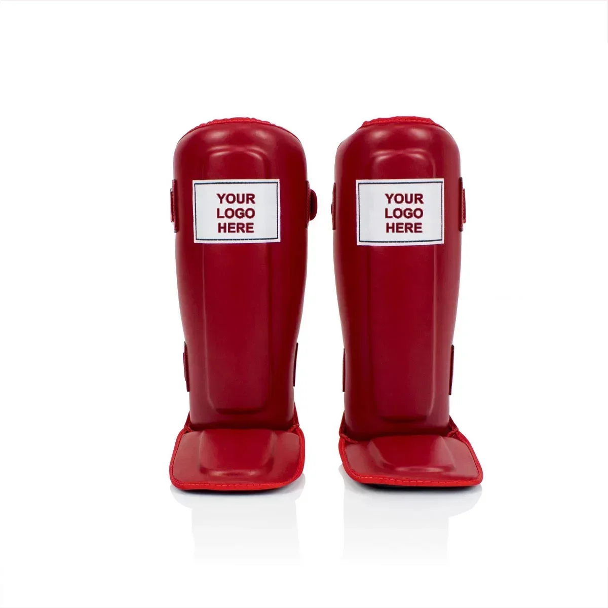 SHIN-GUARD-7-1-1-1.webp