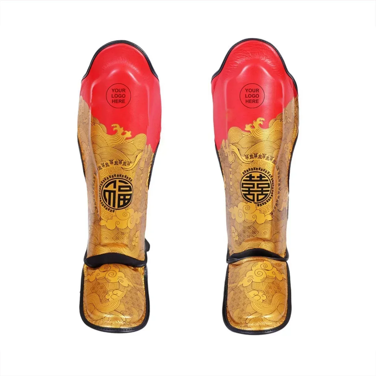 SHIN-GUARD-9-1-1-1.webp