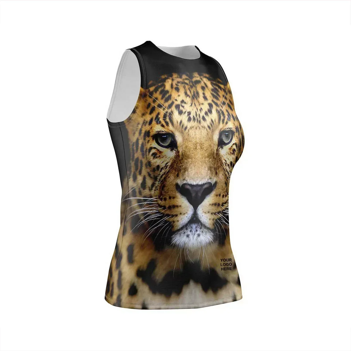 SINGLET-2-1-1-1.webp
