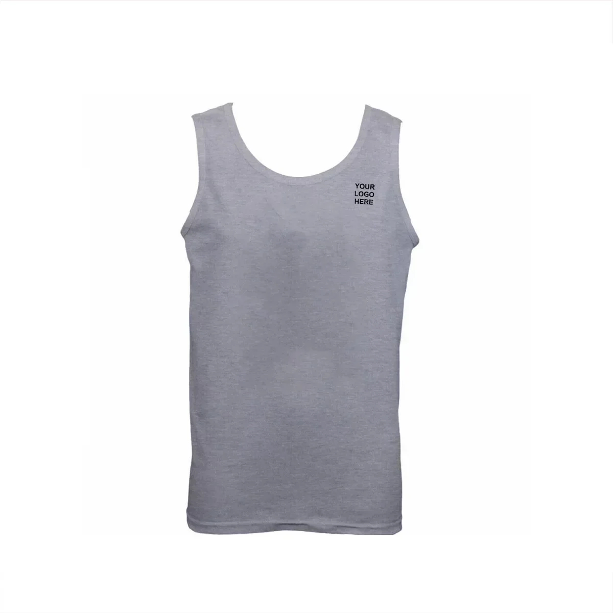 SINGLET-4-1-1-1-1.webp