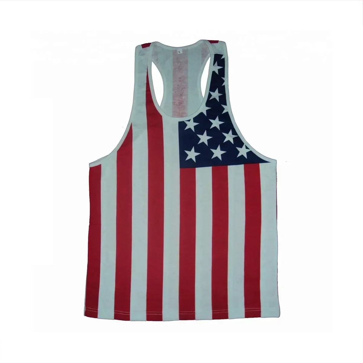SINGLET-5-1-1-1.webp