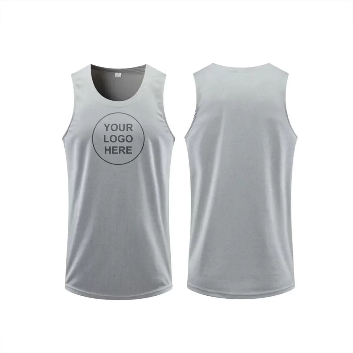 SINGLET-6-1-1-1.webp