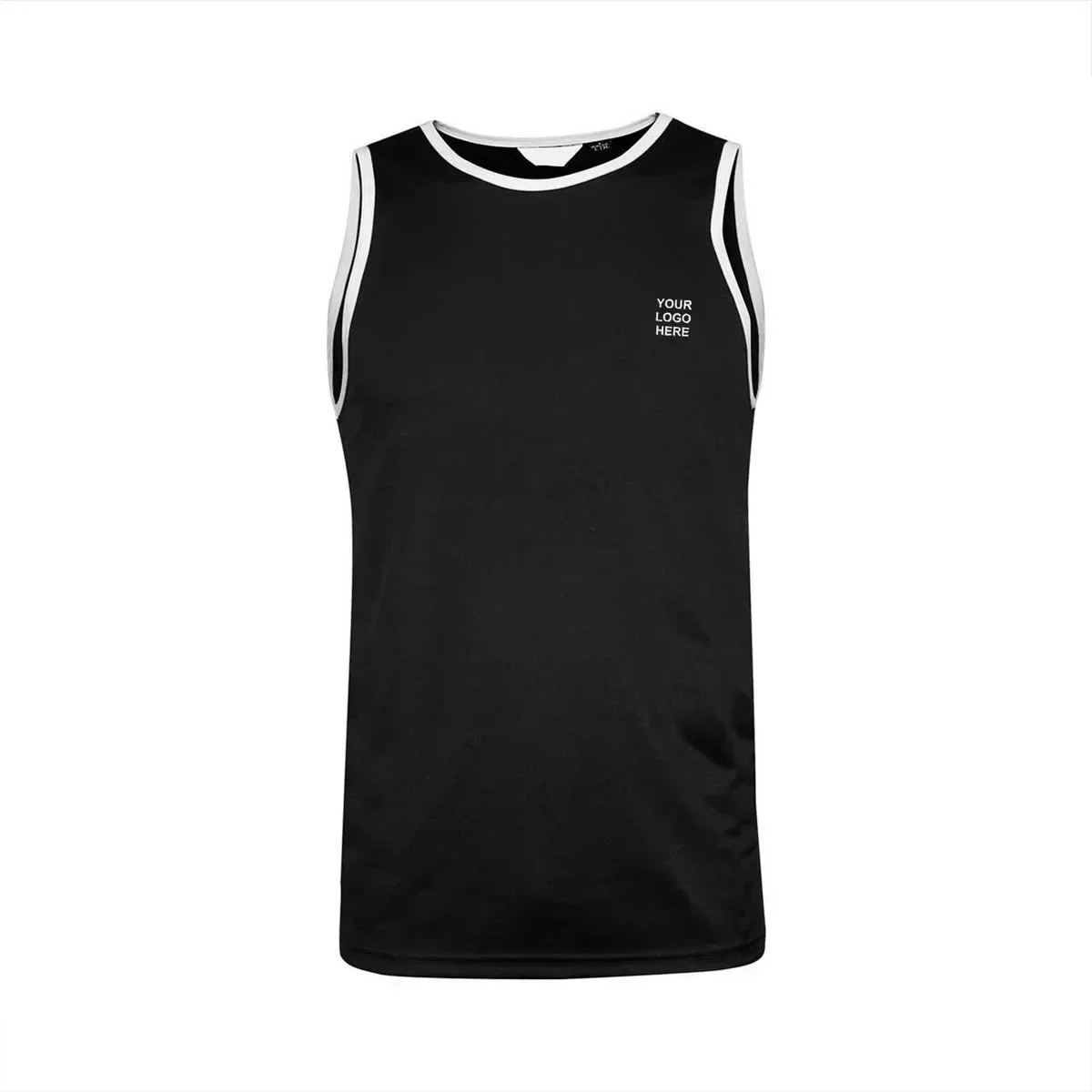 SINGLET-7-1-1-1.webp