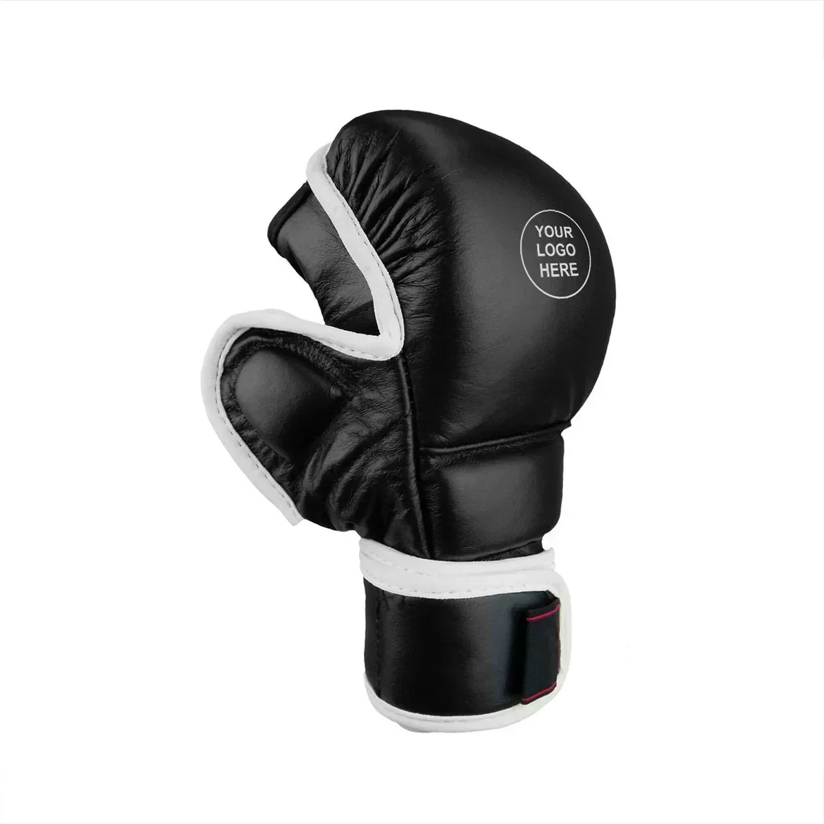 SPARRING-GLOVES-4-1-1-1.webp