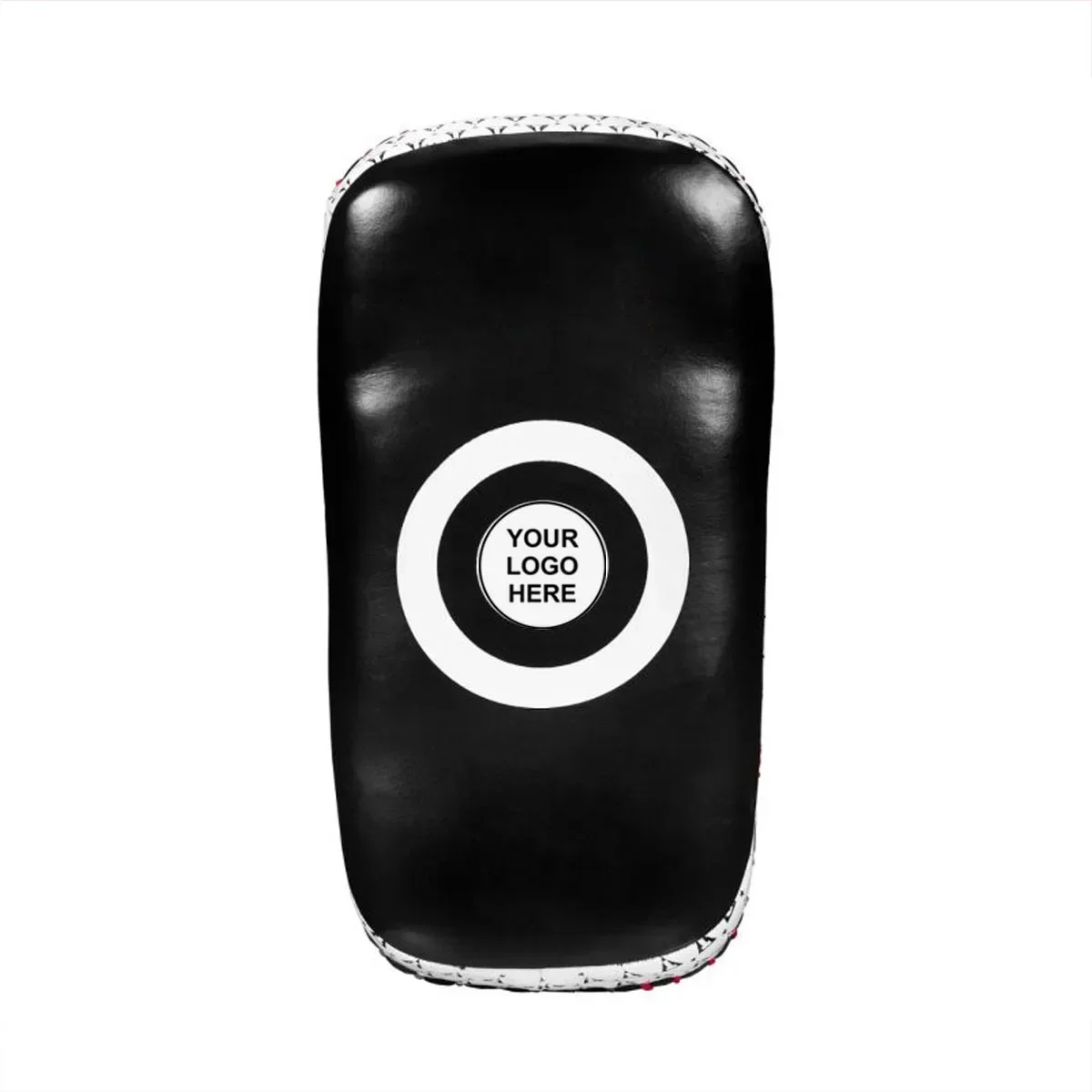 THAI-PAD-3-1-1-1.webp